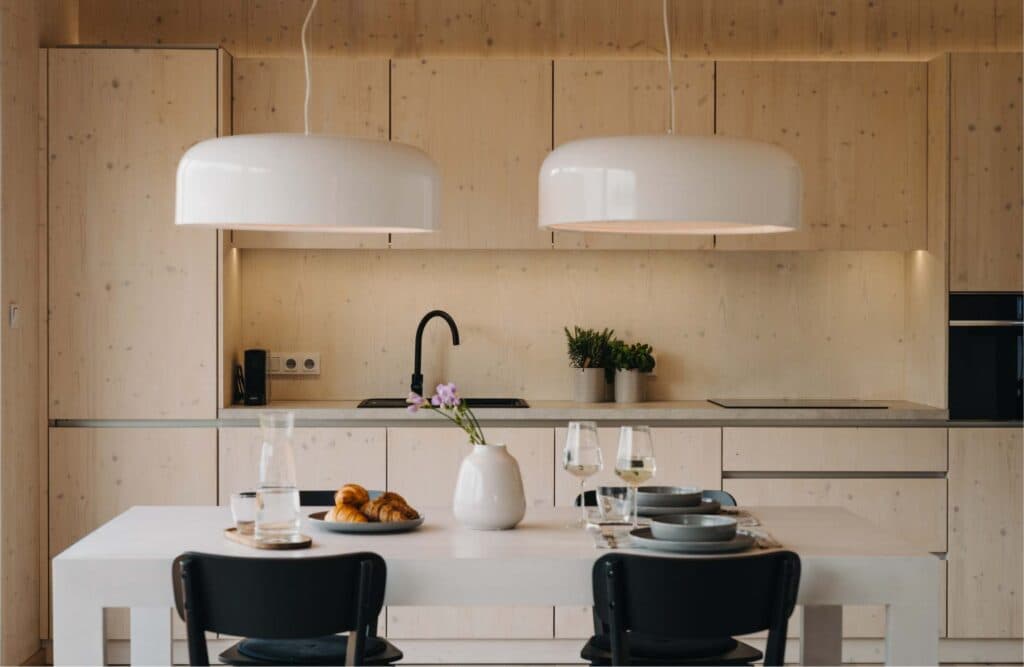 UTRAILOO – fotografie 1