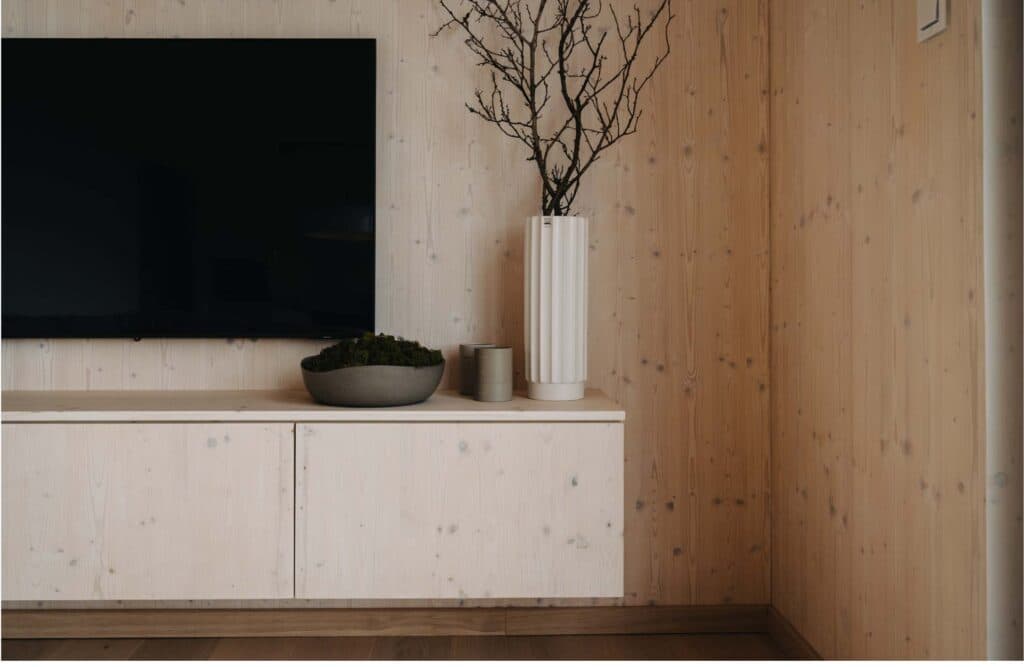 UTRAILOO – fotografie 2