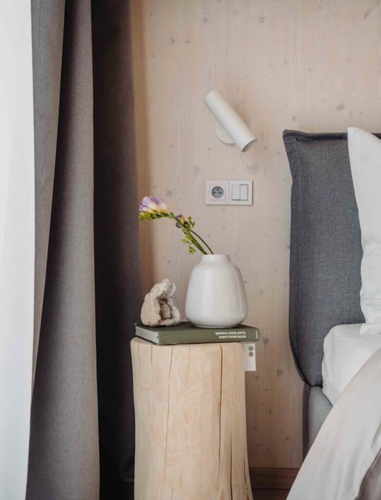 UTRAILOO – fotografie 3