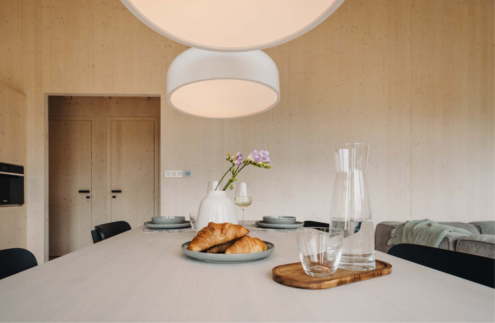 UTRAILOO – fotografie 4