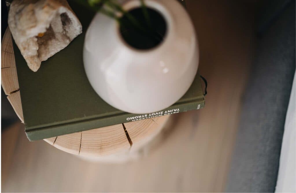 UTRAILOO – fotografie 5