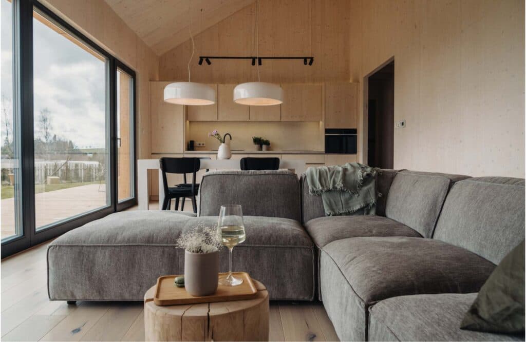 UTRAILOO – fotografie 6