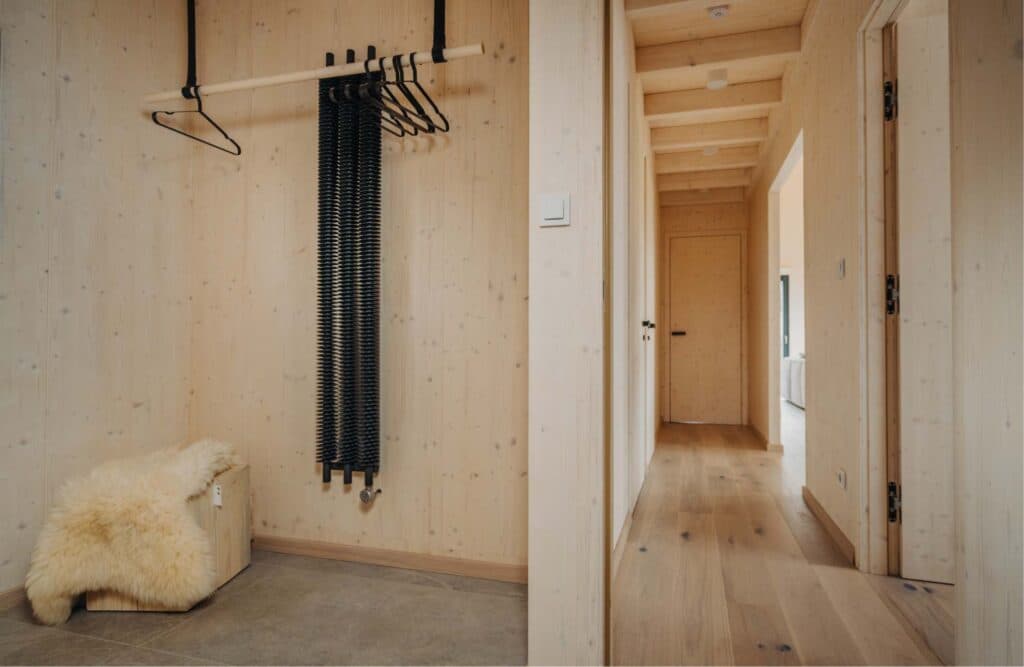 UTRAILOO – fotografie 7