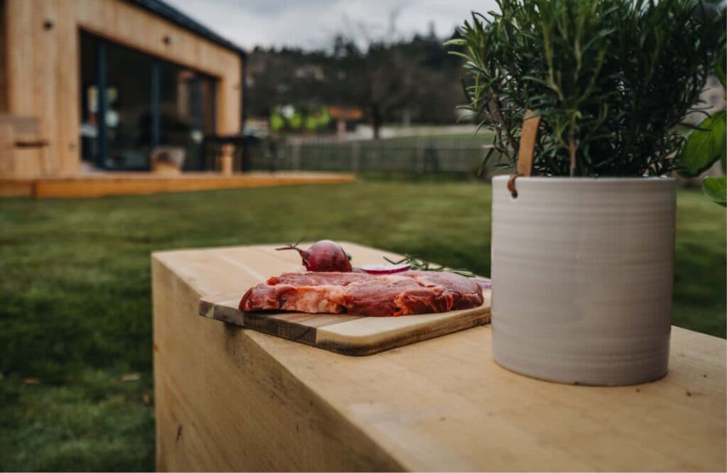 UTRAILOO – fotografie 8