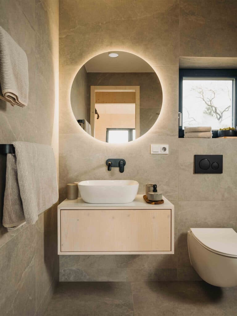 UTRAILOO – fotografie 9