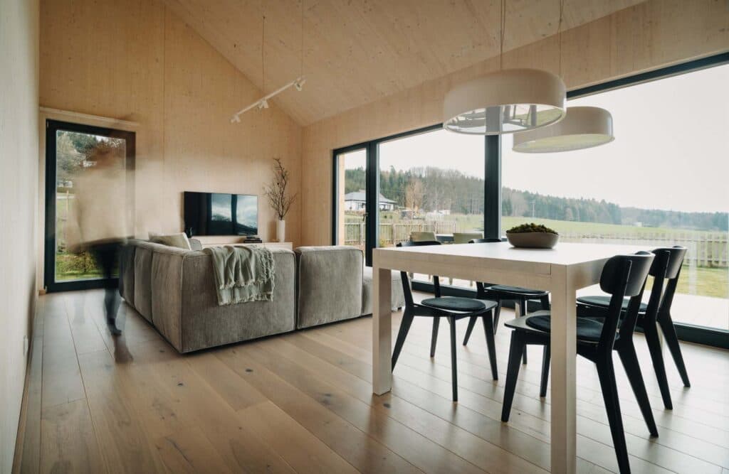 UTRAILOO – fotografie 10