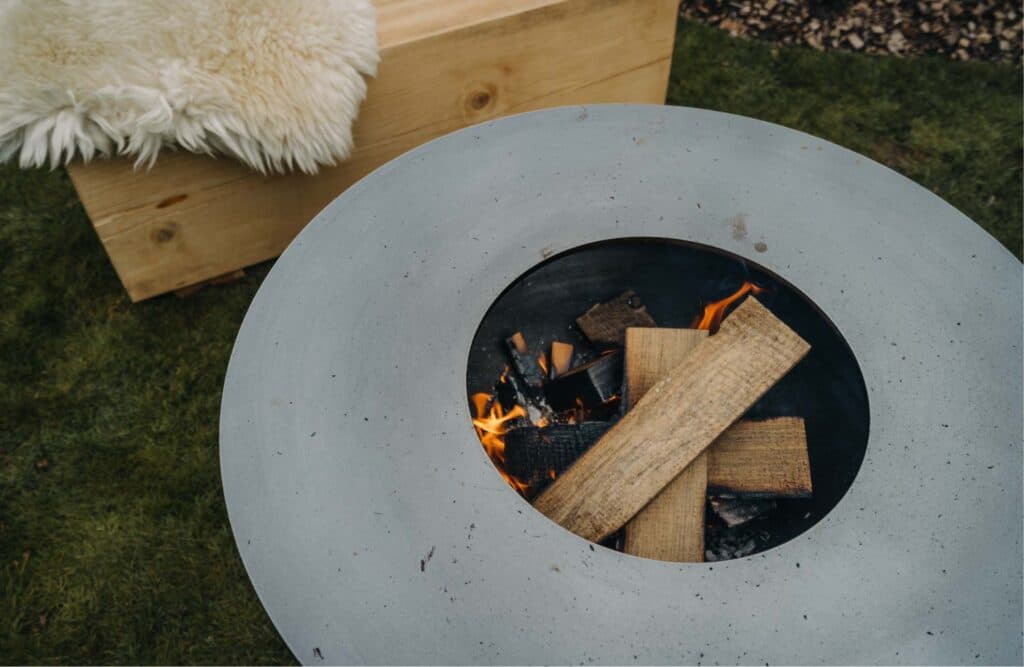 UTRAILOO – fotografie 11