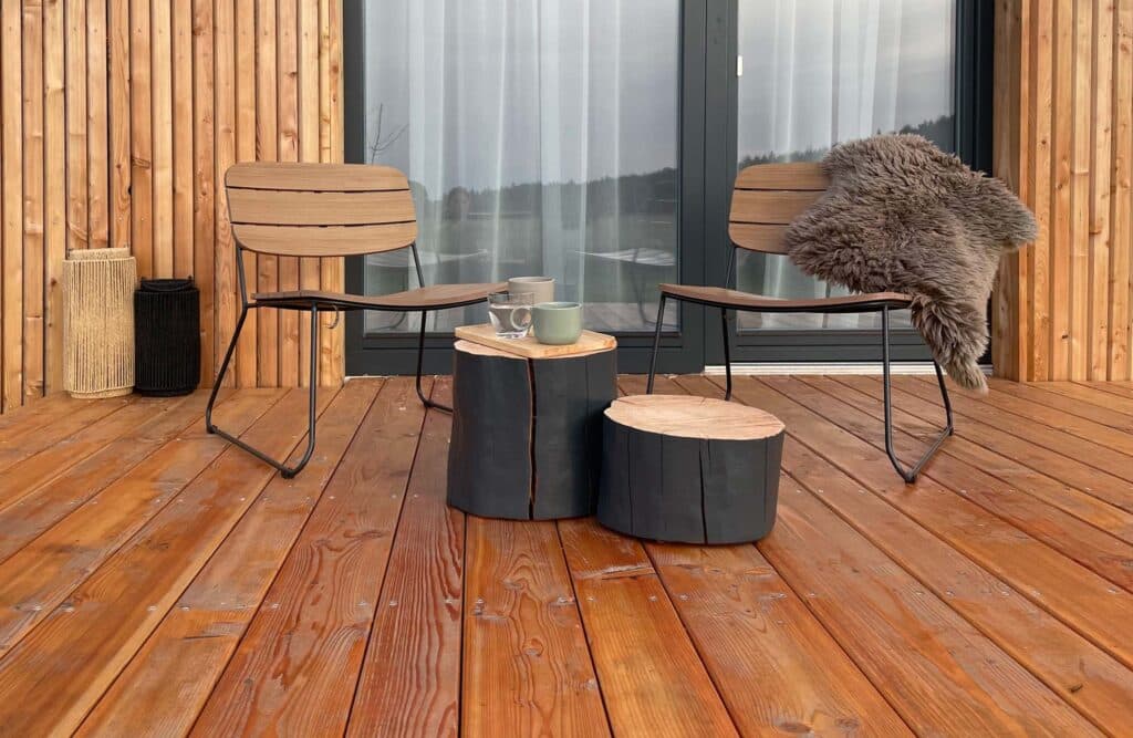 UTRAILOO – fotografie 12