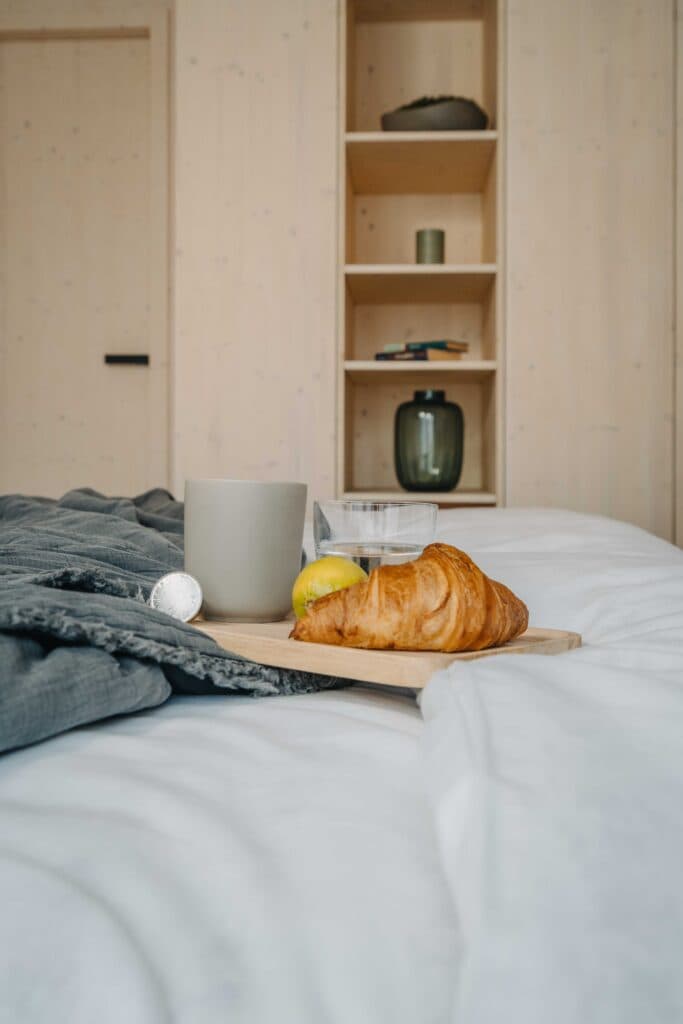 UTRAILOO – fotografie 14