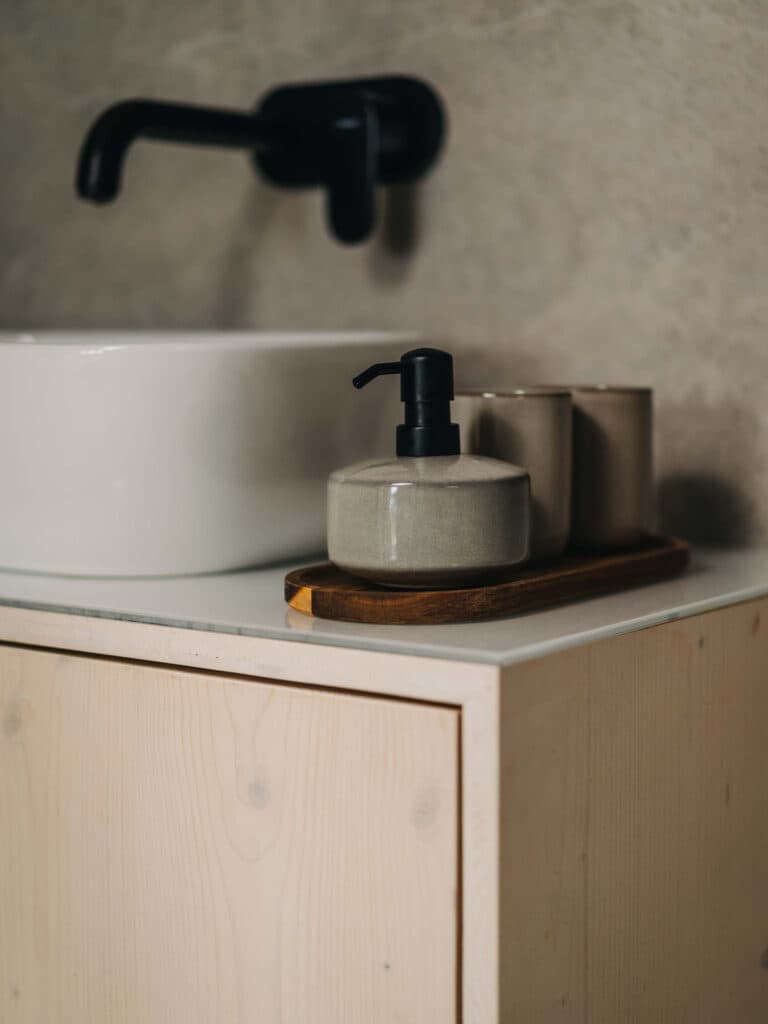 UTRAILOO – fotografie 15