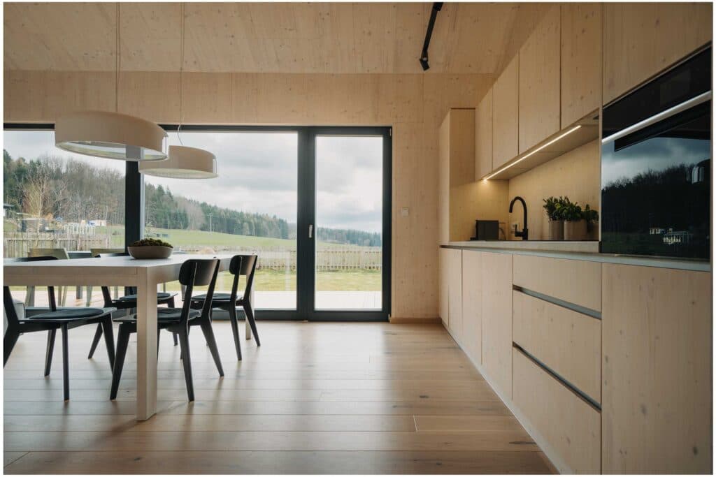 UTRAILOO – fotografie 16