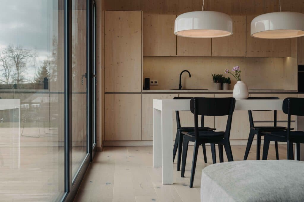 UTRAILOO – fotografie 17