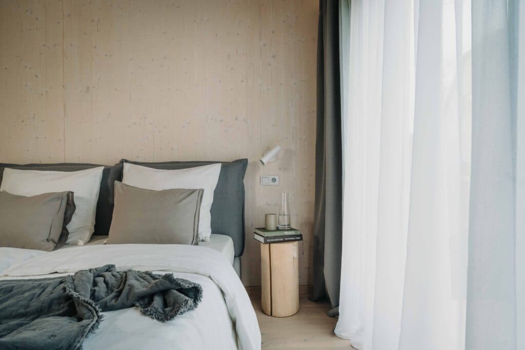 UTRAILOO – fotografie 18