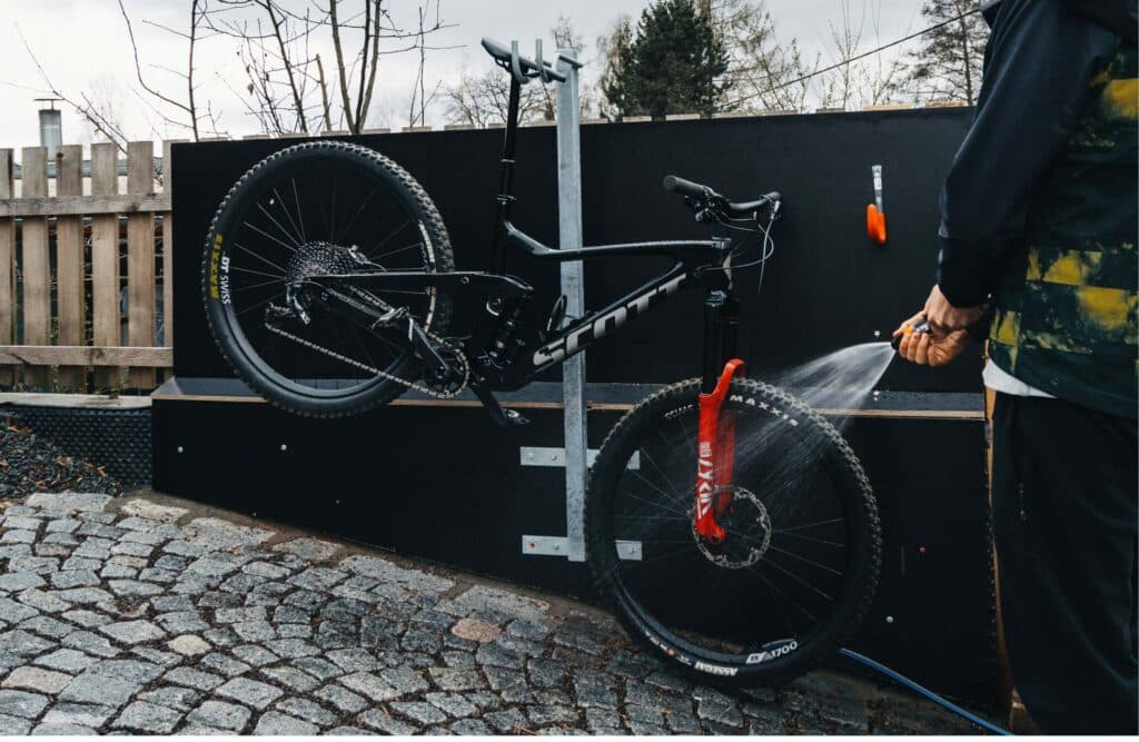 UTRAILOO – fotografie 20