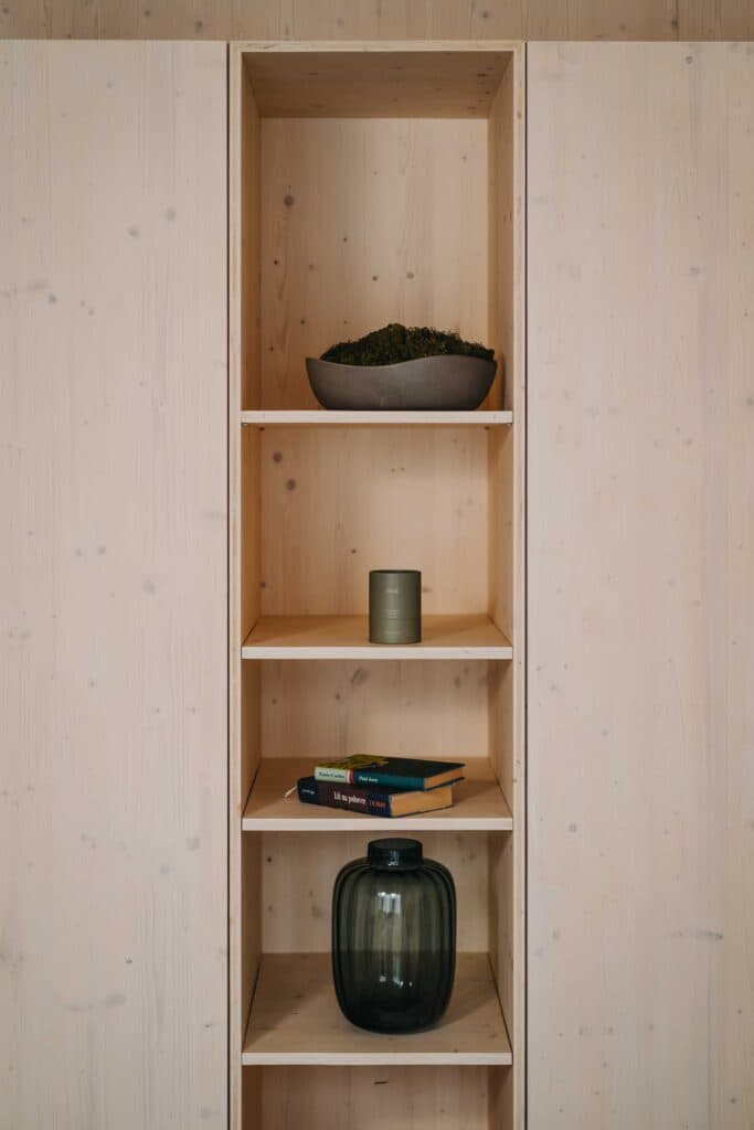 UTRAILOO – fotografie 22