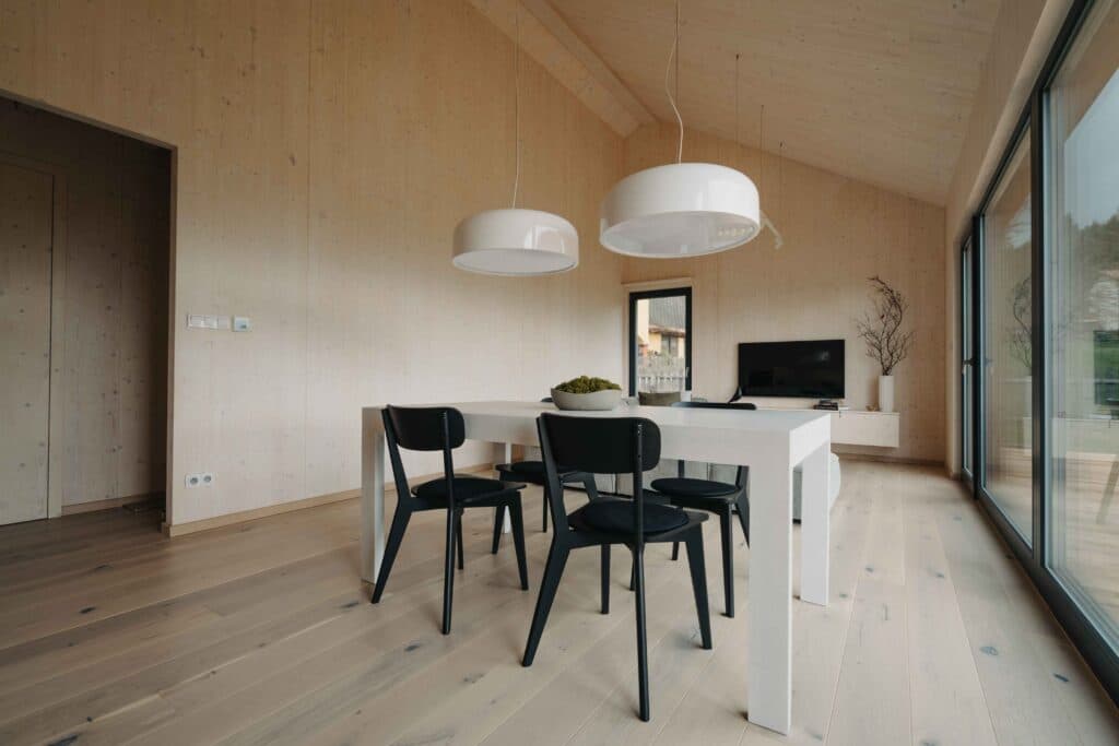 UTRAILOO – fotografie 23