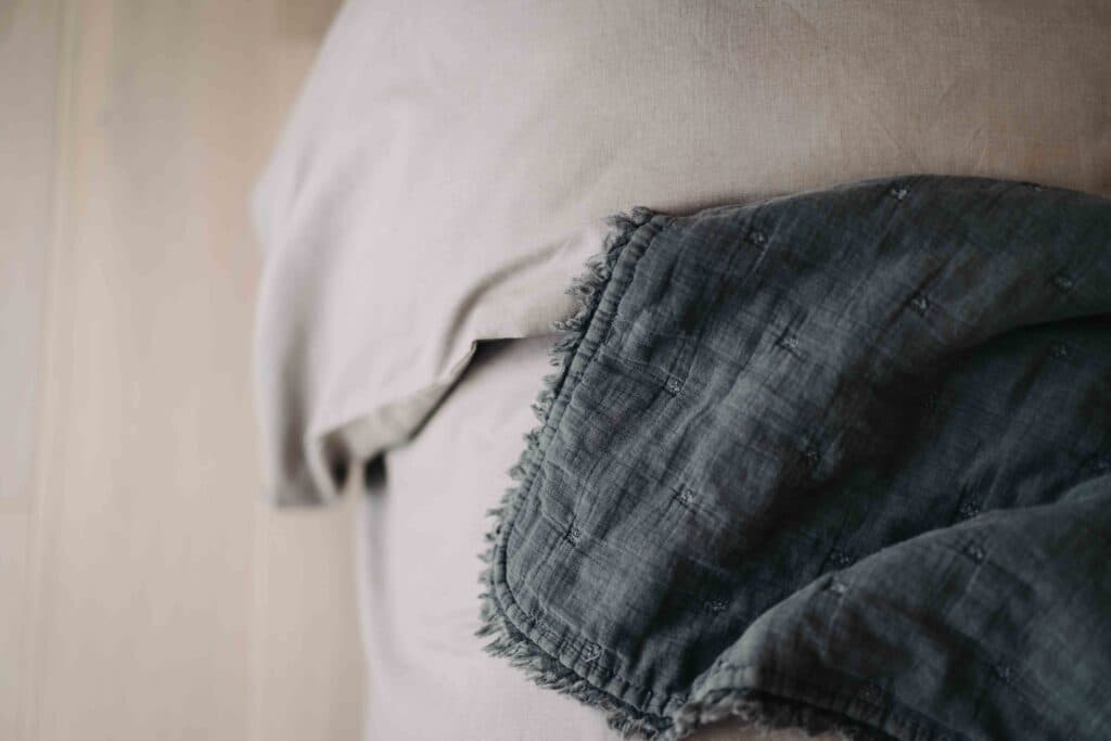 UTRAILOO – fotografie 24