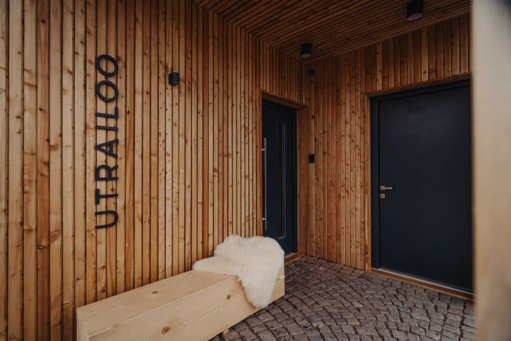 UTRAILOO – fotografie 26