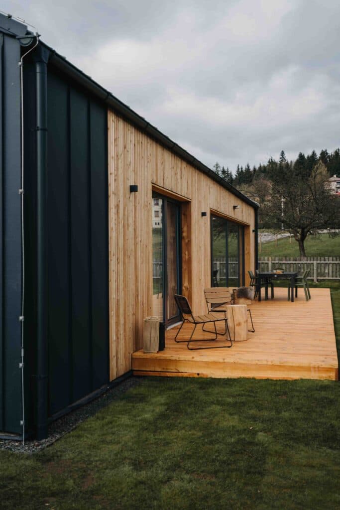 UTRAILOO – fotografie 27