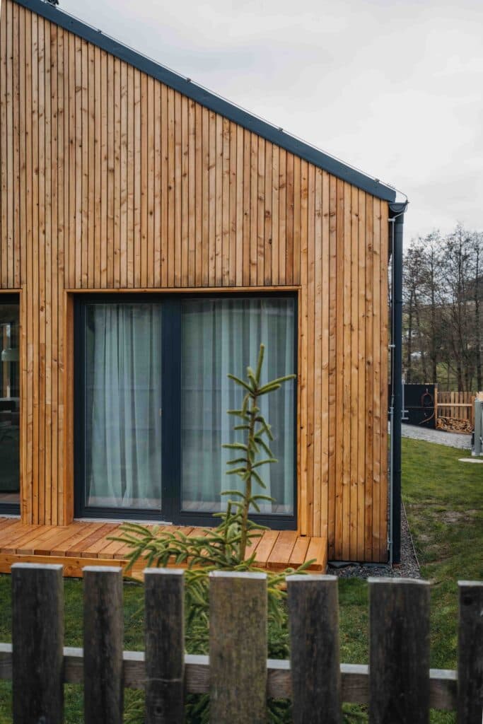 UTRAILOO – fotografie 28