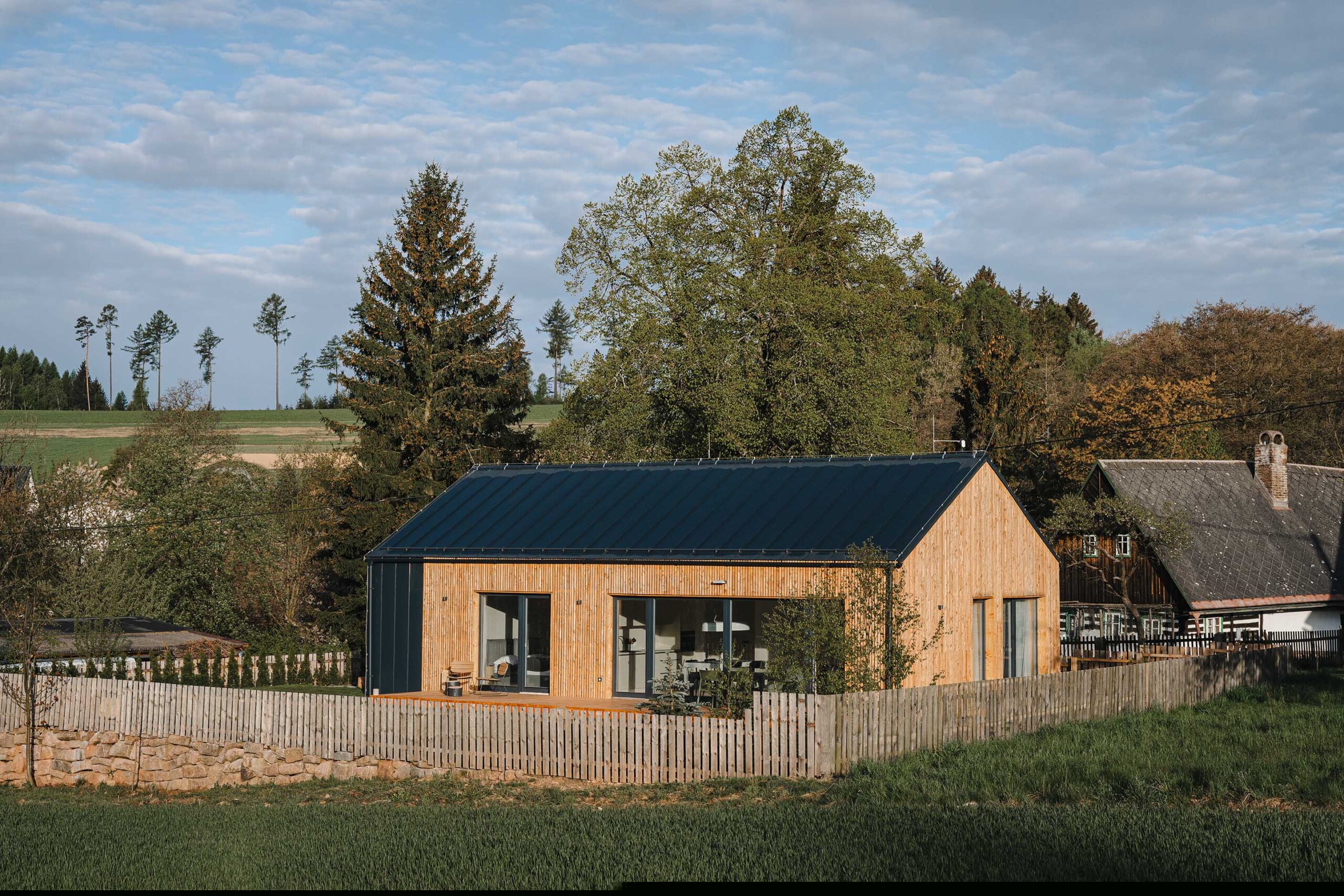 UTRAILOO – fotografie 29