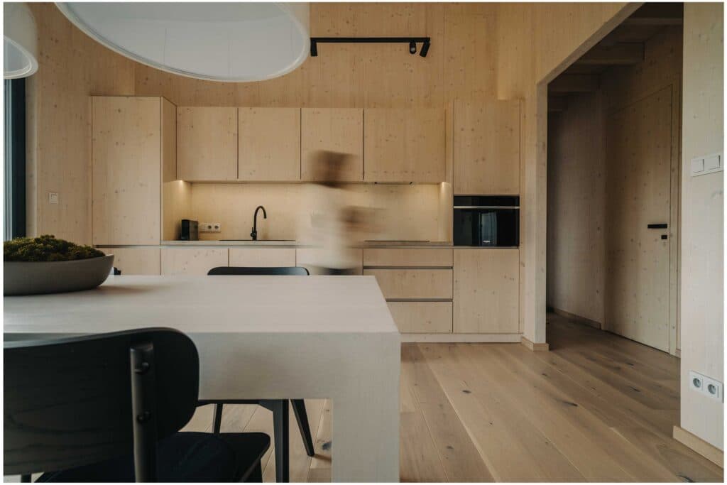 UTRAILOO – fotografie 30