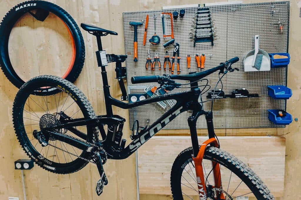 UTRAILOO – fotografie 31