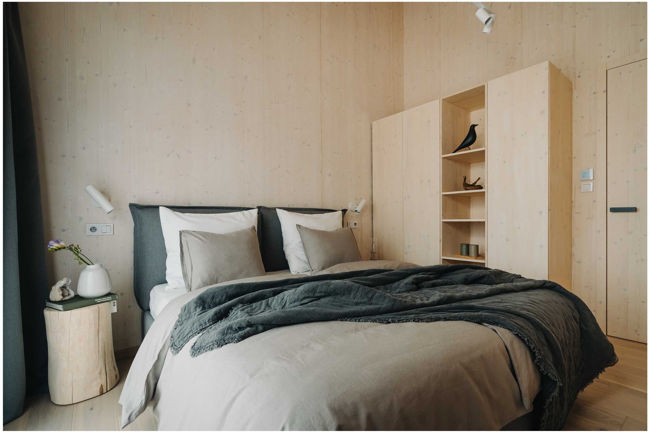 UTRAILOO – fotografie 32