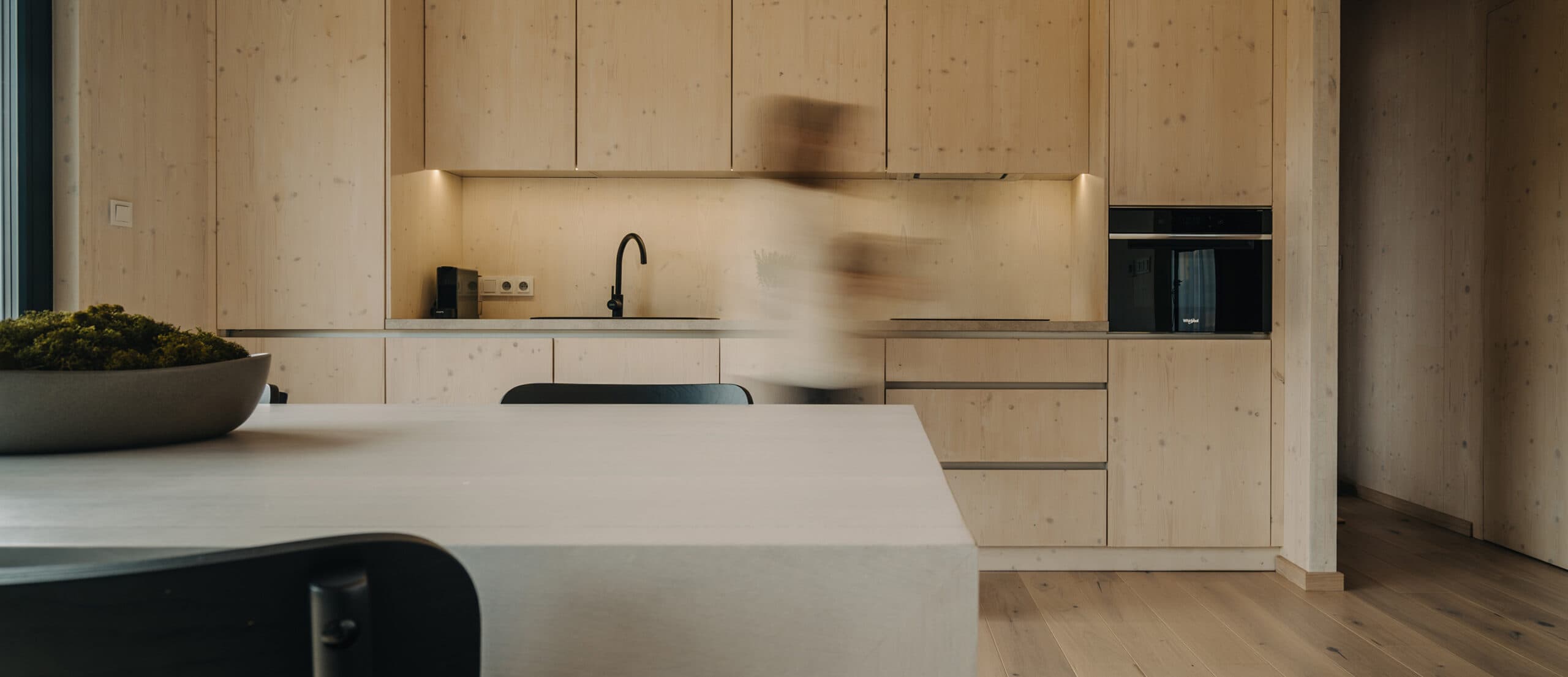 Příběh UTRAILOO – návrat k přírodě