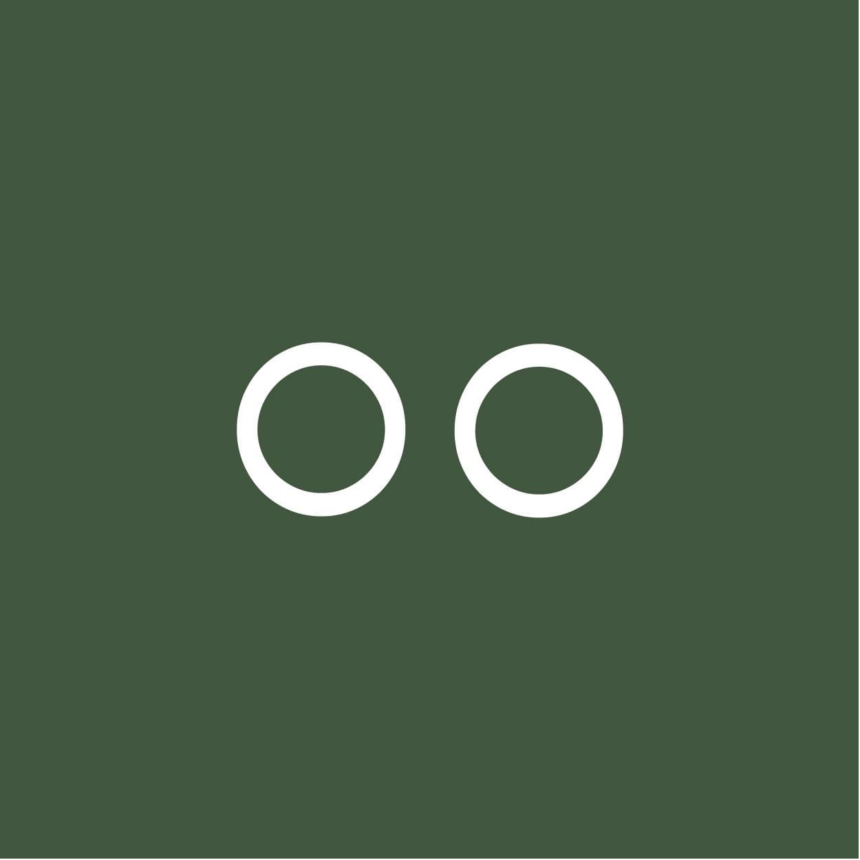 Traily – místo pro bikery