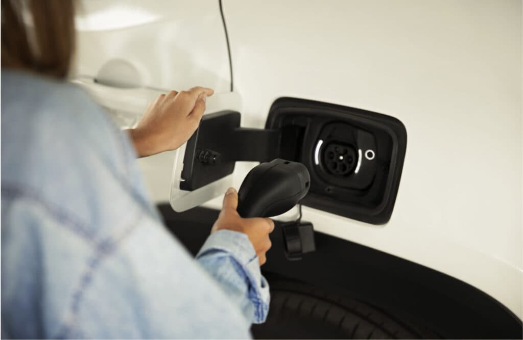 Úschovna kol a lyží