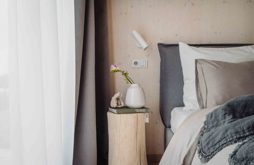 Čas strávený spolu