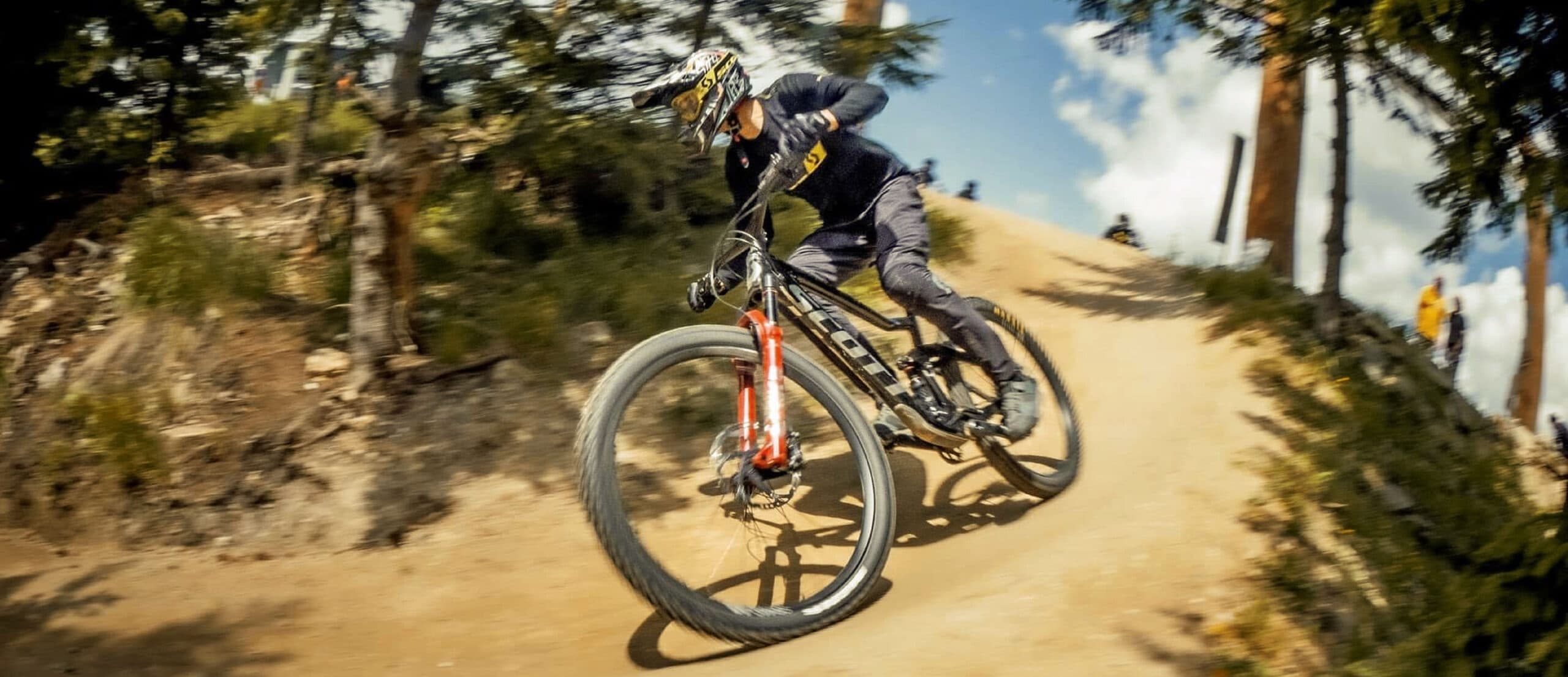 UTRAILOO – dům v přírodě pod Jestřebími horami